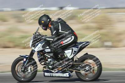 media/Oct-26-2025-Race Pace (Sun) [[c1447ca738]]/Verified/3-Turn 14 Exit Pans (1030am)/